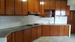 Laguna Park (D15), Apartment #407072441